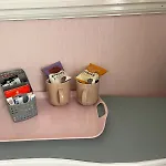 Lilyrose Hotel