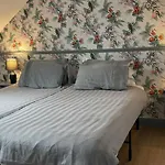 Lilyrose Hotel