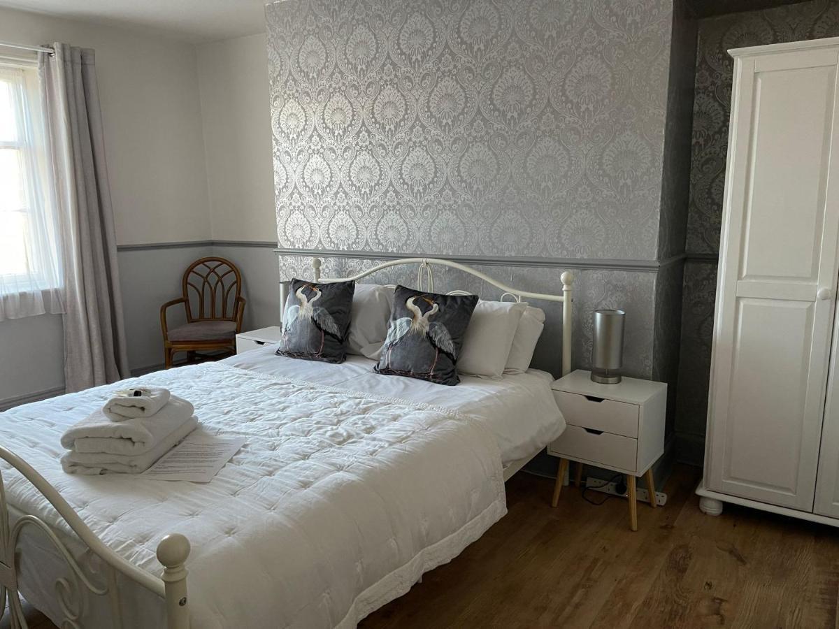 Hotel Lilyrose